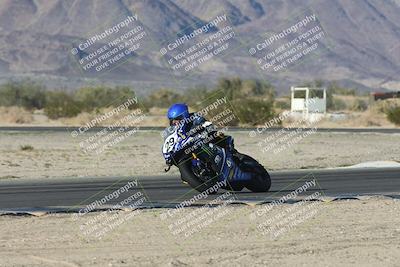 media/Nov-02-2025-CVMA (Sun) [[337aff29ab]]/Race 16-Formula Twins-Formula 40 UL(Holeshot)/